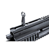 Umarex H&K 416 CO2 4.5MM 6 Shot Burst BB Gun Rifle, New 2252310