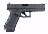 Refurbished Glock G17 Gen 5 .177 Cal Blowback Metal Slide Pellet Pistol