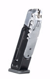Refurbished Glock G17 Gen 5 .177 Cal Blowback Metal Slide Pellet Pistol