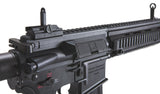 Elite Force H&K416 A5 Competition Airsoft AEG 2275056