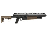 Umarex AirJavelin Pro PCP Powered Airgun Arrow Rifle 370 FPS New 2252668