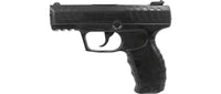 Daisy Powerline Co2 BB Gun