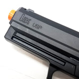 Refurbished Umarex H&K USP CO2 6MM Airsoft Pistol