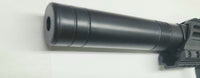 Refurbished Umarex TDP 45 w/Extender CO2 4.5mm BB Gun Pistol