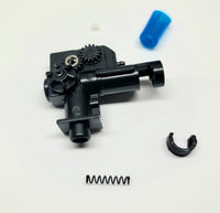SHS M4/M16 Airsoft Metal Hop Up Assembly Version 2 Airsoft Part