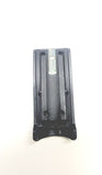 Umarex Glock 19 Replacement Backstrap for Airgun & Airsoft G19 Pistols