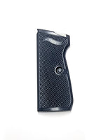 Umarex Walther Legends PPK/S Replacement Grip for Airgun Pistols
