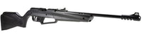 Factory Refurbished Ruger NXG APX .177 Cal BB & Pellet Air Rifle