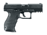 Factory Refurbished Walther PPQ M2 CO2 .177 Cal Pellet Pistol