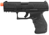 Refurbished Elite Force Walther PPQ GBB Airsoft Pistol Blowback 2272800