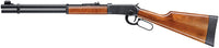 Factory Refurbished Walther Lever Action 88g CO2 .177 Cal Air Rifle