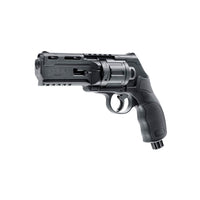 Umarex T4E .50 cal CO2 Paintball Pistol Revolver TR50 2292112