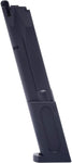Refurbished Elite Force Beretta 92 A1 Extended CO2 6MM Airsoft Magazine