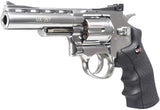 Refurbished Umarex 357 Full Metal CO2 4.5MM BB Gun Revolver