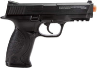 Smith & Wesson M&P 40 Airsoft CO2 Pistol Umarex 2275900