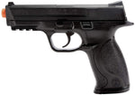 Smith & Wesson M&P 40 Airsoft CO2 Pistol Umarex 2275900