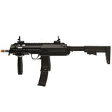Refurbished HK MP7 Airsoft Rifle by Umarex