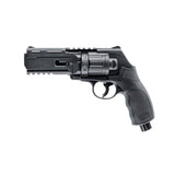 Umarex T4E .50 cal CO2 Paintball Pistol Revolver TR50 2292112