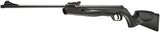 Factory Refurbished Walther Terrus .22 Cal Synthetic Stock Airgun