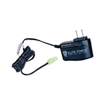 Elite Force Airsoft SMART Battery Charger W/Small Tamiya 8.4v - 9.6v
