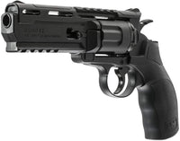 Refurbished Umarex BRODAX CO2 4.5mm BB Gun Pistol