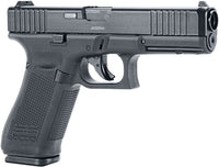 Umarex T4E Glock 17 Gen 5 CO2 Blowback .43 cal Paintball Pistol Standard 2292167