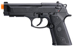 Refurbished Beretta Elite II CO2 Airsoft Pistol