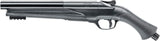 Umarex T4E HDS .68 Cal Shotgun Paintball Marker 2292130