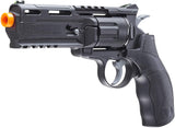 Elite Force H8R Airsoft CO2 Pistol Umarex 2279553