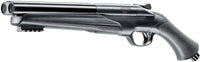 Umarex T4E HDS .68 Cal Shotgun Paintball Marker 2292130