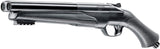 Factory Refurbished Umarex T4E HDS .68 Cal Shotgun Paintball Marker