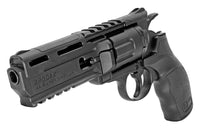 Umarex BRODAX CO2 4.5MM BB Gun Pistol New 2252109