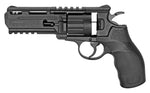 Umarex BRODAX Prop Gun, BROKEN BB Gun, For Prop Use Only
