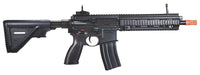 Elite Force H&K416 A5 Competition Airsoft AEG 2275056
