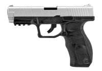 Refurbished Umarex 40XP 4.5MM CO2 BB Gun, Metal Blowback