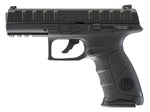 Umarex Beretta APX 4.5MM CO2 Metal Blowback BB Gun New 2253020
