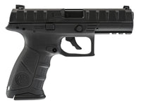 Umarex Beretta APX 4.5MM CO2 Metal Blowback BB Gun New 2253020