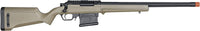 Ares Elite Force DE Amoeba AS-01 Airsoft Striker Rifle Combo 2274588