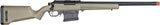 Ares Elite Force DE Amoeba AS-01 Airsoft Striker Rifle Combo 2274588