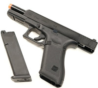 Glock G17 Gen 5 GBB Full Blowback Airsoft Pistol VFC Umarex 2276344
