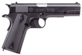 Manufacturer Refurbished Crosman GI Model 1911 4.5mm Airgun Pistol