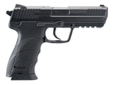Refurbished H&K 45 4.5mm Co2 Airgun Pistol, 400FPS