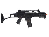 Airsoft Elite Force H&K G36C Competition AEG Airsoft Rifle Umarex 2275000