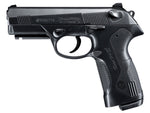 Refurbished Beretta PX4 Storm CO2 .177 Cal Blowback Pellet Pistol