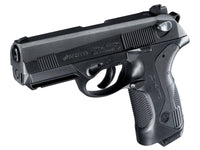 Refurbished Beretta PX4 Storm CO2 .177 Cal Blowback Pellet Pistol