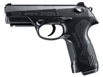 Licensed Glock G19 PROP GUN, Broken 4.5MM BB Gun Airgun Pistol