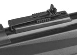 Factory Refurbished Umarex NXG APX 4.5MM Air Rifle