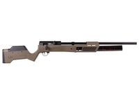 Umarex .22 Cal Gauntlet 2 PCP Air Rifle 2254825