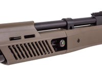 Umarex .25 Cal Gauntlet 2 PCP Air Rifle 2254828