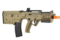 Airsoft Licensed IWI X95 AEG New